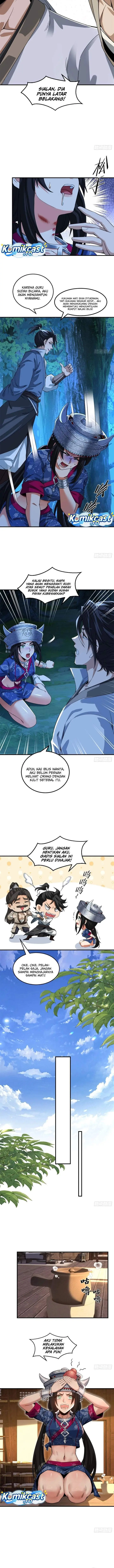 image-komik-the-demonic-sect-masters-secret-apprentice-chapter-51-5/7