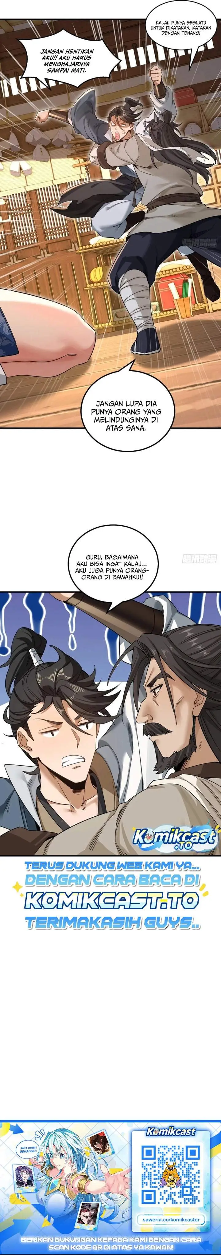 image-komik-the-demonic-sect-masters-secret-apprentice-chapter-51-6/7