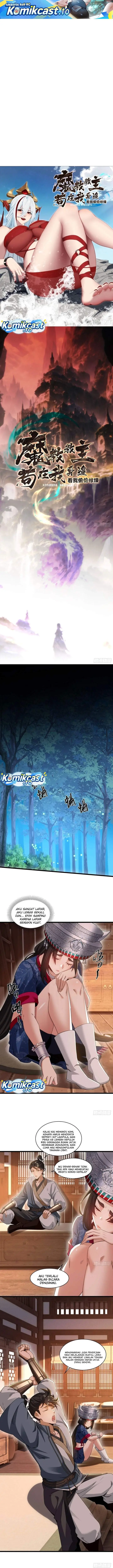 image-komik-the-demonic-sect-masters-secret-apprentice-chapter-53-0/6