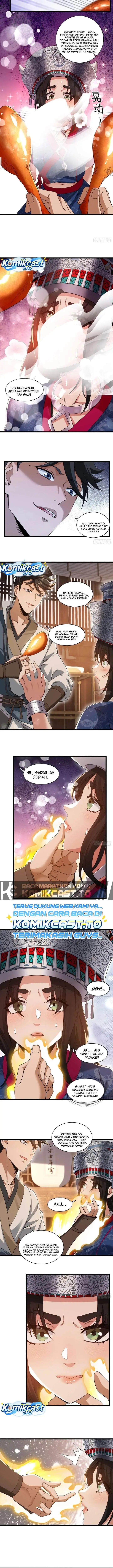 image-komik-the-demonic-sect-masters-secret-apprentice-chapter-53-2/6