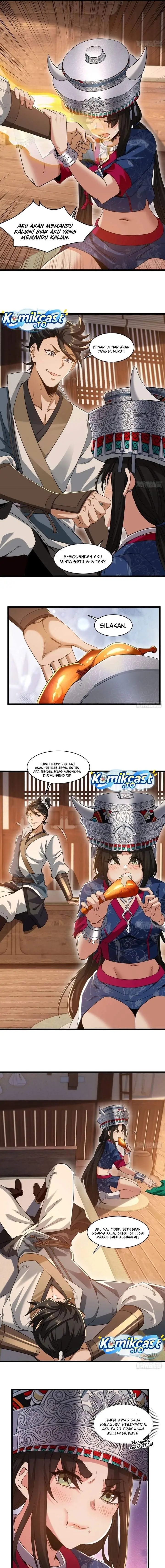 image-komik-the-demonic-sect-masters-secret-apprentice-chapter-53-3/6