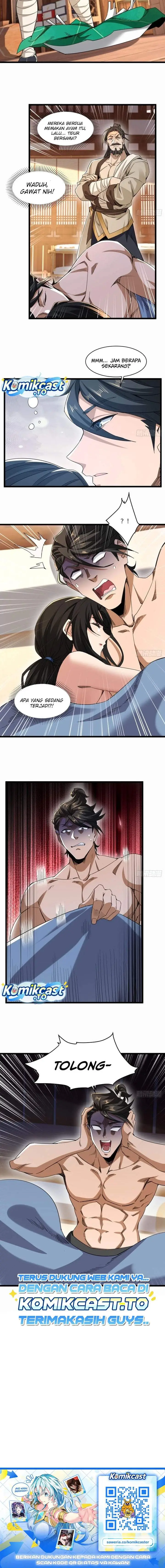 image-komik-the-demonic-sect-masters-secret-apprentice-chapter-53-5/6