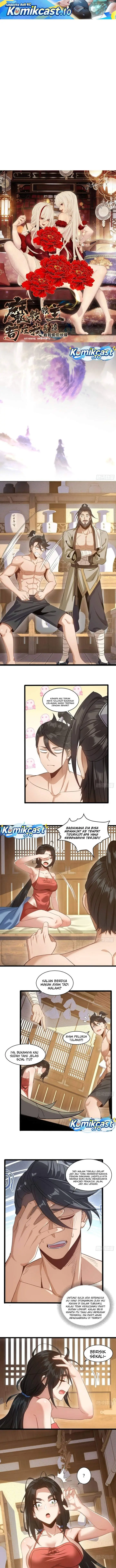 image-komik-the-demonic-sect-masters-secret-apprentice-chapter-54-0/6