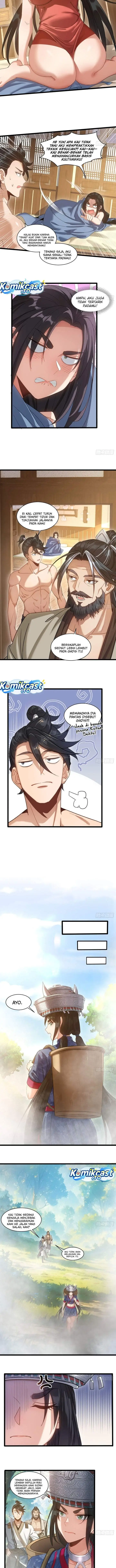 image-komik-the-demonic-sect-masters-secret-apprentice-chapter-54-1/6
