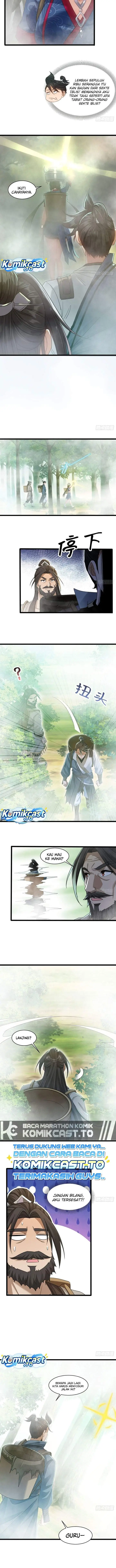 image-komik-the-demonic-sect-masters-secret-apprentice-chapter-54-2/6