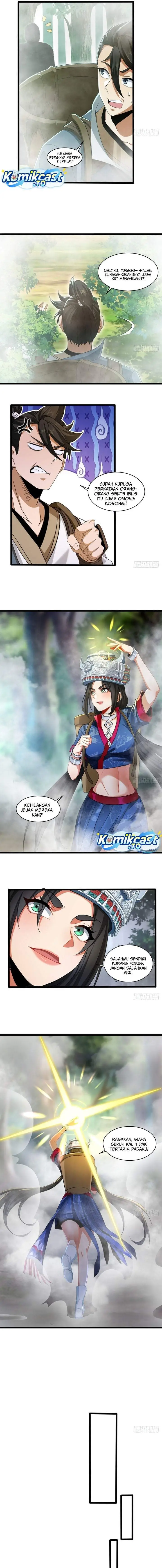 image-komik-the-demonic-sect-masters-secret-apprentice-chapter-54-3/6