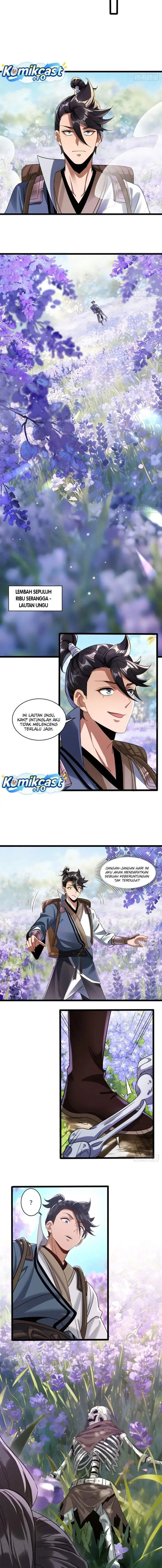 image-komik-the-demonic-sect-masters-secret-apprentice-chapter-54-4/6