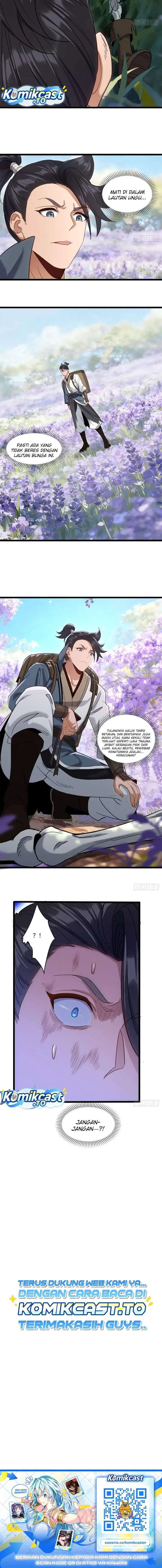 image-komik-the-demonic-sect-masters-secret-apprentice-chapter-54-5/6