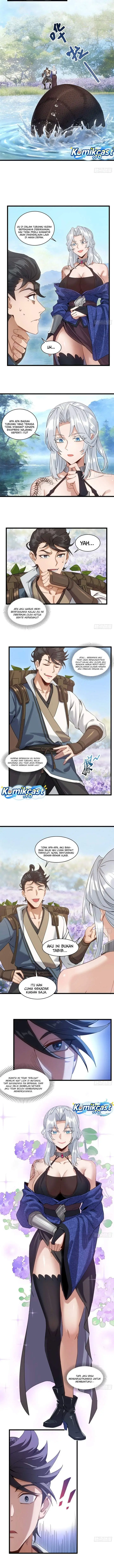 image-komik-the-demonic-sect-masters-secret-apprentice-chapter-56-1/6