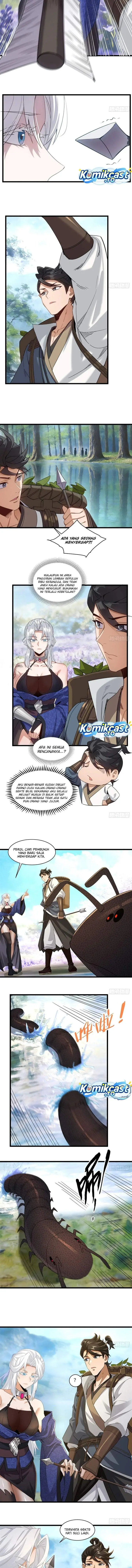 image-komik-the-demonic-sect-masters-secret-apprentice-chapter-56-4/6