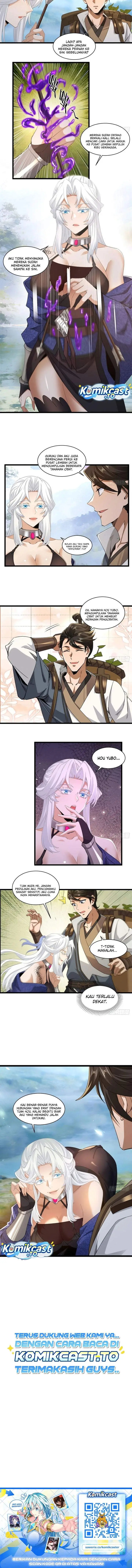 image-komik-the-demonic-sect-masters-secret-apprentice-chapter-56-5/6