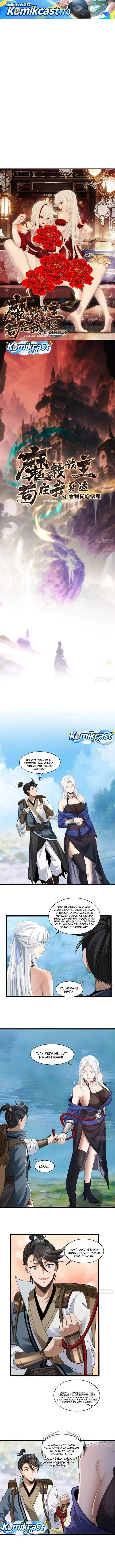 image-komik-the-demonic-sect-masters-secret-apprentice-chapter-57-0/6