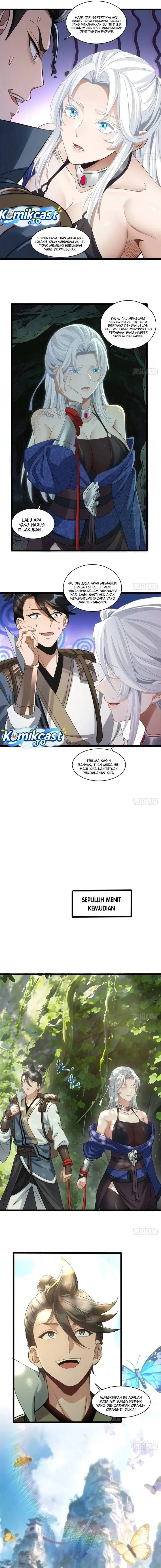 image-komik-the-demonic-sect-masters-secret-apprentice-chapter-57-3/6