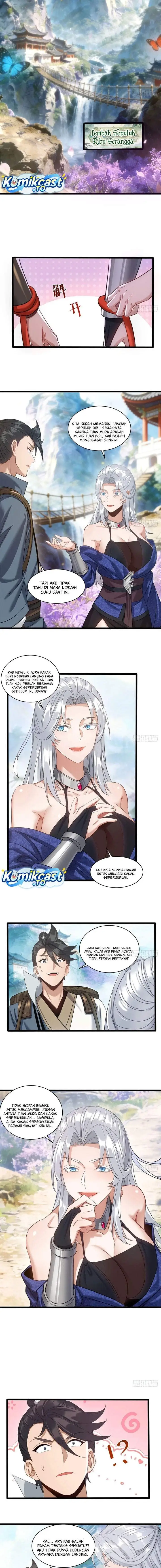 image-komik-the-demonic-sect-masters-secret-apprentice-chapter-57-4/6