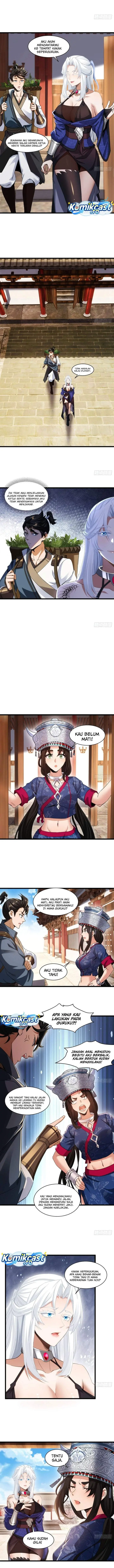 image-komik-the-demonic-sect-masters-secret-apprentice-chapter-58-1/6