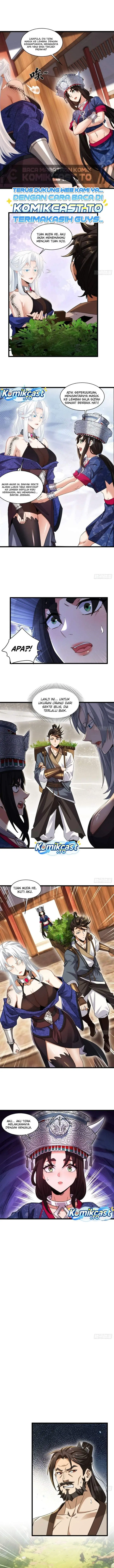 image-komik-the-demonic-sect-masters-secret-apprentice-chapter-58-2/6