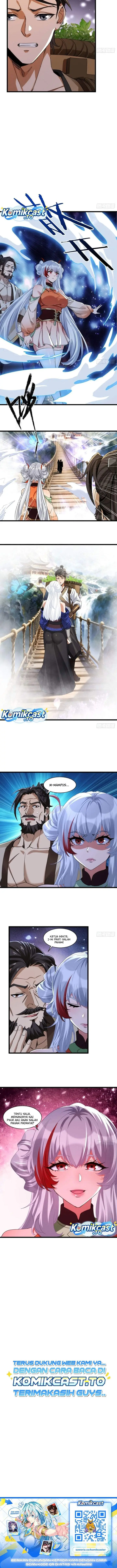 image-komik-the-demonic-sect-masters-secret-apprentice-chapter-58-5/6