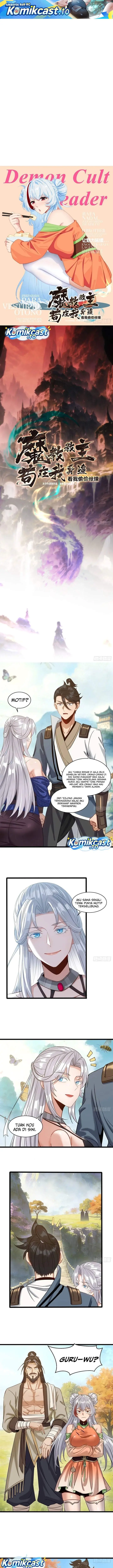 image-komik-the-demonic-sect-masters-secret-apprentice-chapter-59-0/6