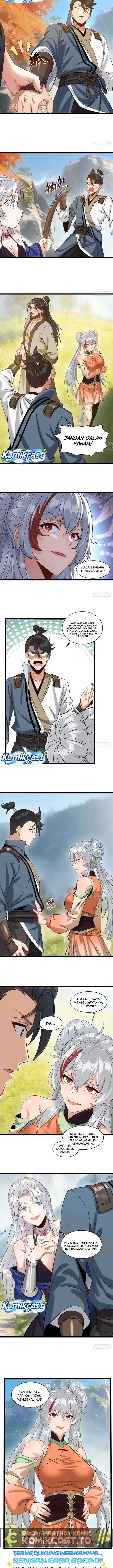 image-komik-the-demonic-sect-masters-secret-apprentice-chapter-59-1/6