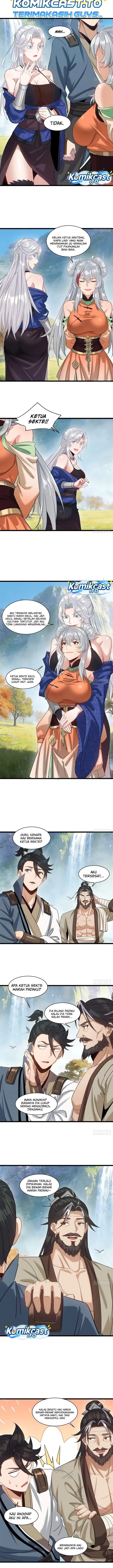 image-komik-the-demonic-sect-masters-secret-apprentice-chapter-59-2/6