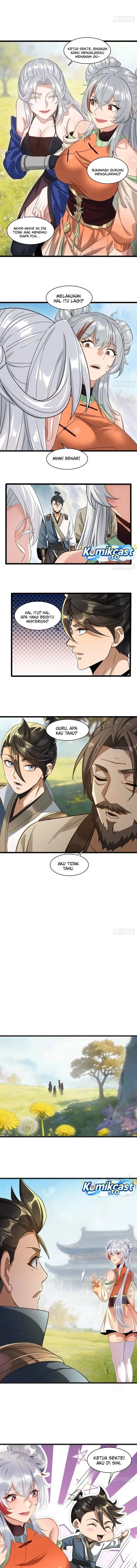 image-komik-the-demonic-sect-masters-secret-apprentice-chapter-59-3/6