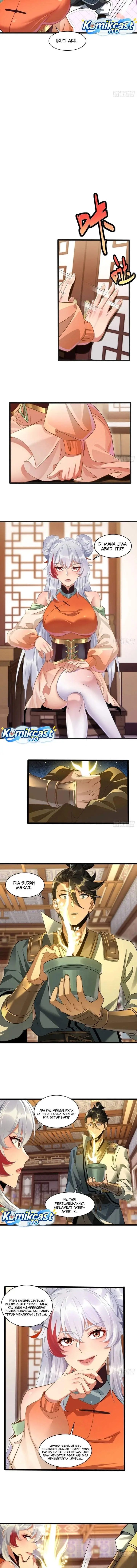 image-komik-the-demonic-sect-masters-secret-apprentice-chapter-59-4/6
