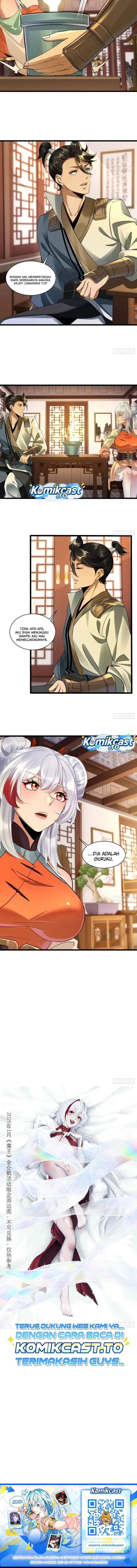 image-komik-the-demonic-sect-masters-secret-apprentice-chapter-59-5/6