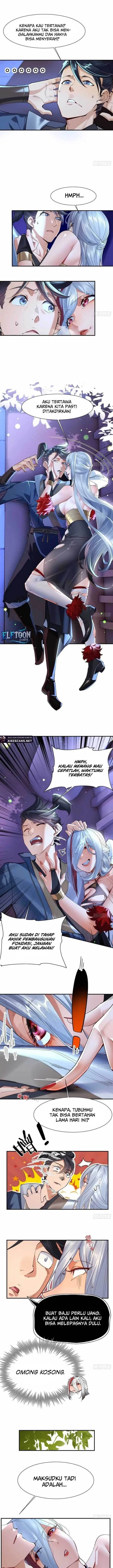 image-komik-the-demonic-sect-masters-secret-apprentice-chapter-6-2/17