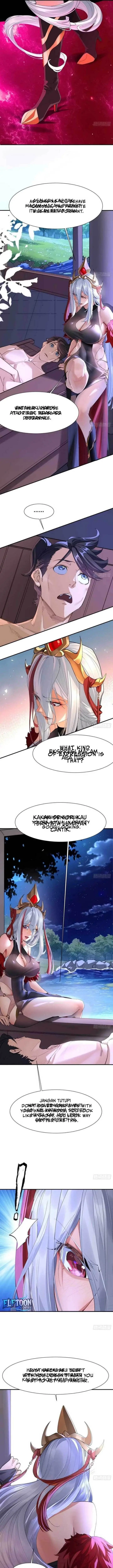 image-komik-the-demonic-sect-masters-secret-apprentice-chapter-6-7/17