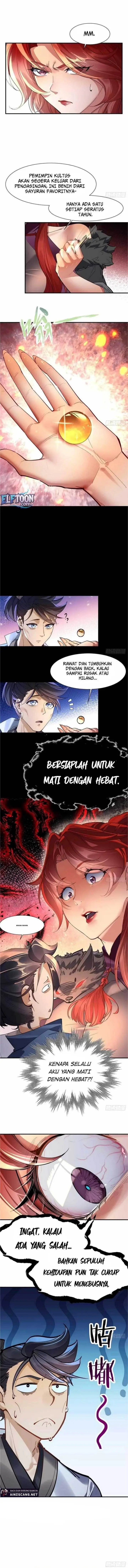 image-komik-the-demonic-sect-masters-secret-apprentice-chapter-6-13/17