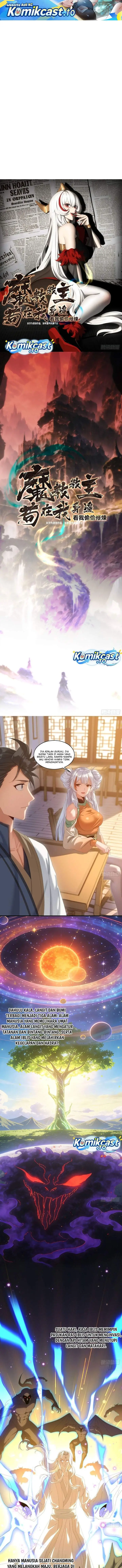 image-komik-the-demonic-sect-masters-secret-apprentice-chapter-60-0/9