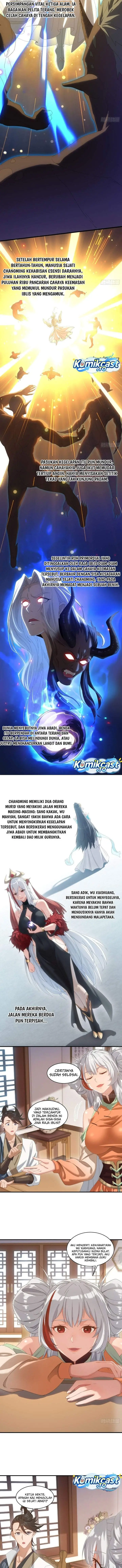 image-komik-the-demonic-sect-masters-secret-apprentice-chapter-60-1/9
