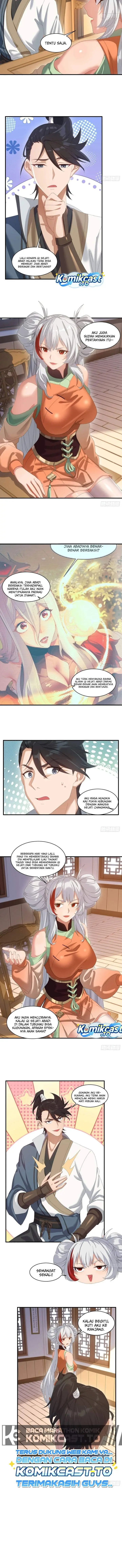 image-komik-the-demonic-sect-masters-secret-apprentice-chapter-60-2/9
