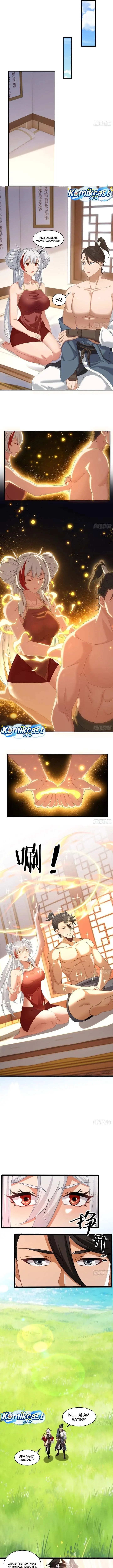 image-komik-the-demonic-sect-masters-secret-apprentice-chapter-60-3/9