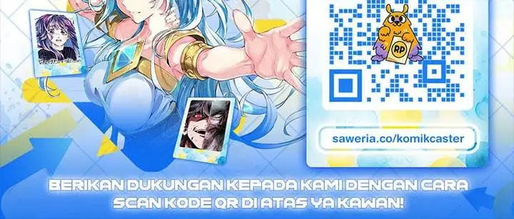 image-komik-the-demonic-sect-masters-secret-apprentice-chapter-60-8/9
