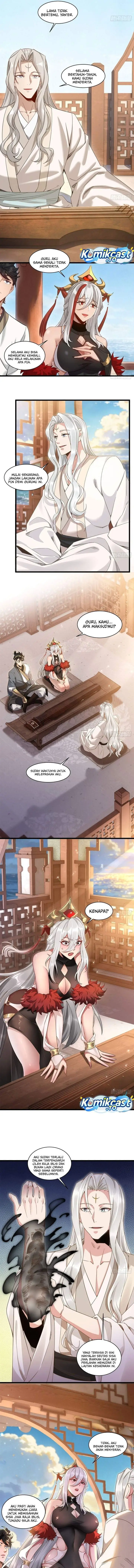 image-komik-the-demonic-sect-masters-secret-apprentice-chapter-61-3/6