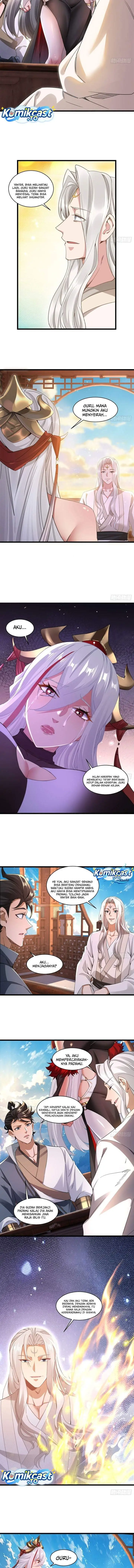 image-komik-the-demonic-sect-masters-secret-apprentice-chapter-61-4/6