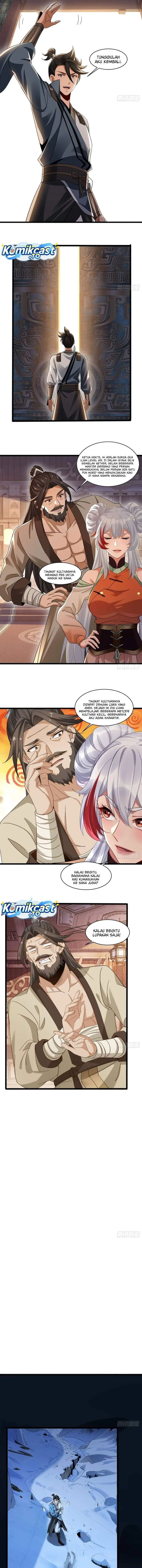 image-komik-the-demonic-sect-masters-secret-apprentice-chapter-62-3/6