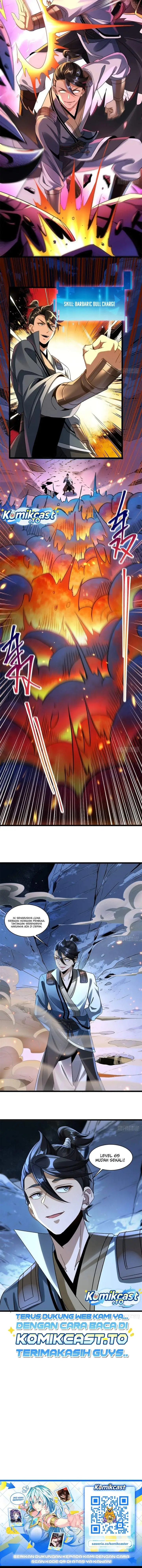 image-komik-the-demonic-sect-masters-secret-apprentice-chapter-62-5/6