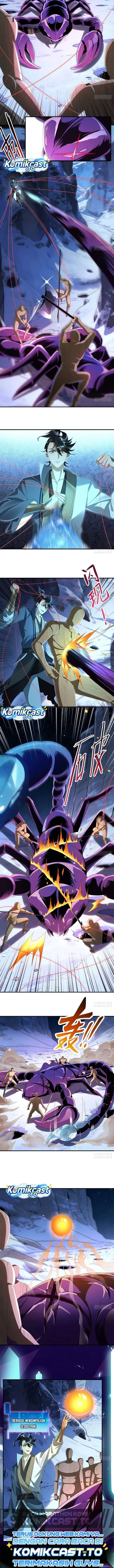 image-komik-the-demonic-sect-masters-secret-apprentice-chapter-63-2/7