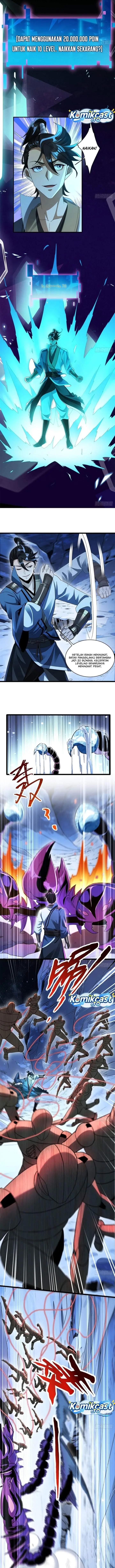 image-komik-the-demonic-sect-masters-secret-apprentice-chapter-63-3/7