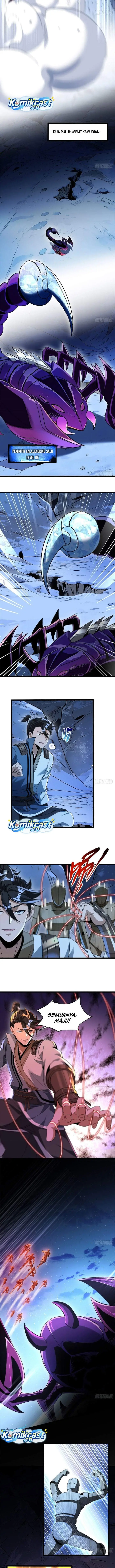 image-komik-the-demonic-sect-masters-secret-apprentice-chapter-63-4/7