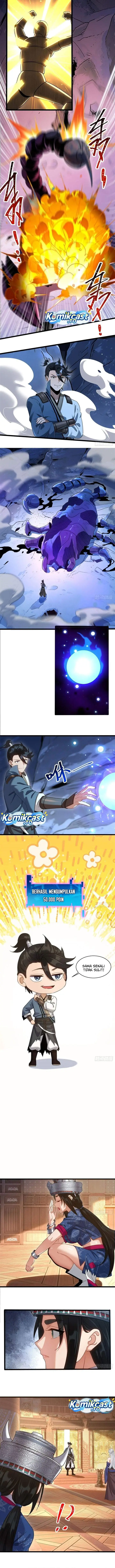 image-komik-the-demonic-sect-masters-secret-apprentice-chapter-63-5/7