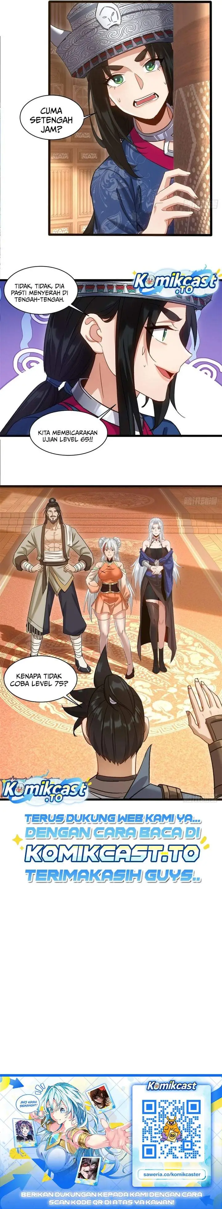 image-komik-the-demonic-sect-masters-secret-apprentice-chapter-63-6/7