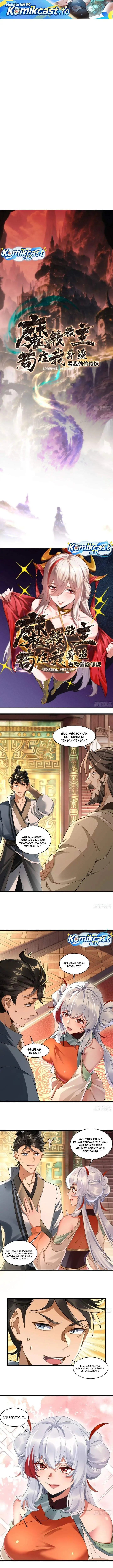 image-komik-the-demonic-sect-masters-secret-apprentice-chapter-64-0/6