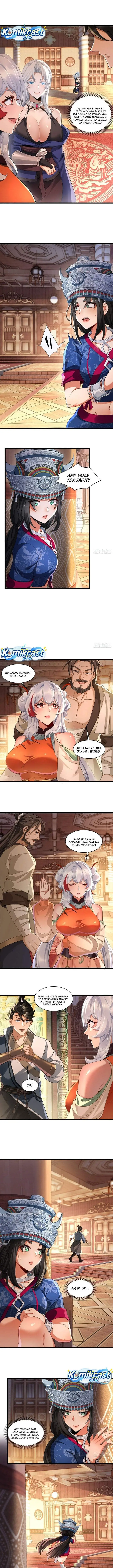 image-komik-the-demonic-sect-masters-secret-apprentice-chapter-64-1/6