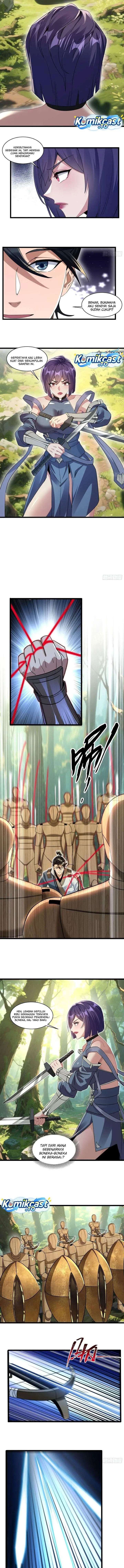image-komik-the-demonic-sect-masters-secret-apprentice-chapter-64-3/6