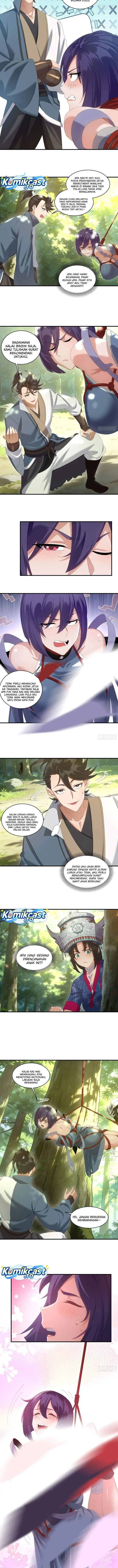 image-komik-the-demonic-sect-masters-secret-apprentice-chapter-65-1/6