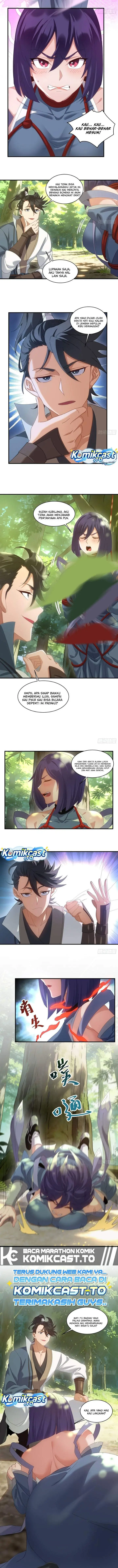 image-komik-the-demonic-sect-masters-secret-apprentice-chapter-65-2/6