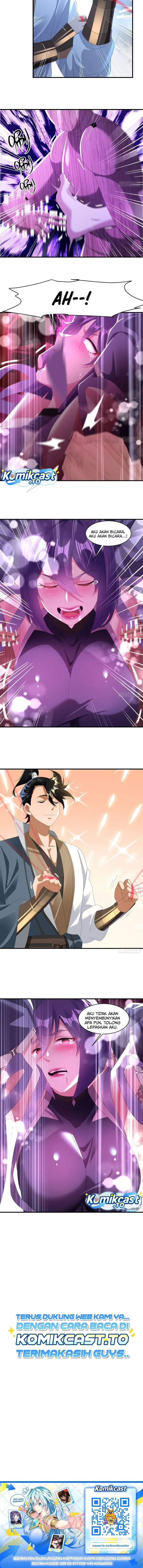 image-komik-the-demonic-sect-masters-secret-apprentice-chapter-65-5/6